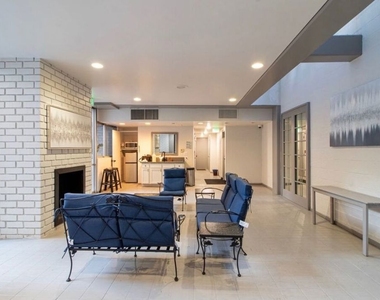 318 N Maple Drive - Photo Thumbnail 31