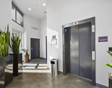 629 Traction Avenue - Photo Thumbnail 10