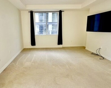 629 Traction Avenue - Photo Thumbnail 26