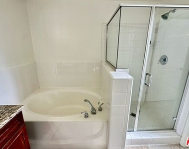 629 Traction Avenue - Photo Thumbnail 30