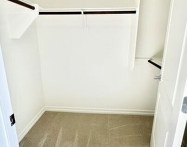 629 Traction Avenue - Photo Thumbnail 28