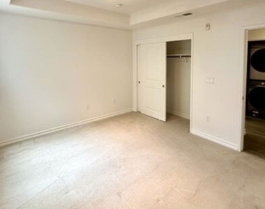 629 Traction Avenue - Photo Thumbnail 23
