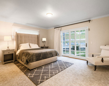 3690 Crownridge Drive - Photo Thumbnail 33
