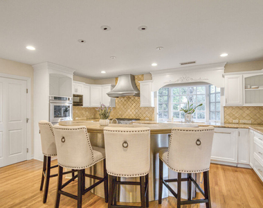 3690 Crownridge Drive - Photo Thumbnail 24