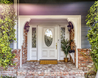 3690 Crownridge Drive - Photo Thumbnail 48