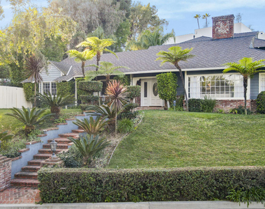 3690 Crownridge Drive - Photo Thumbnail 44