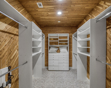 3690 Crownridge Drive - Photo Thumbnail 41