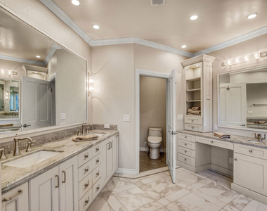 3690 Crownridge Drive - Photo Thumbnail 40