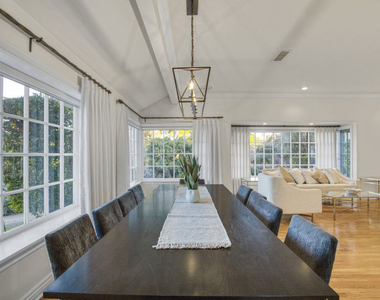 3690 Crownridge Drive - Photo Thumbnail 19