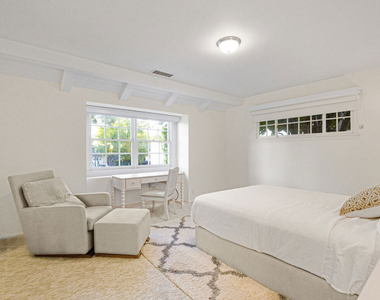 3690 Crownridge Drive - Photo Thumbnail 30