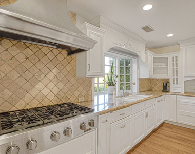 3690 Crownridge Drive - Photo Thumbnail 26
