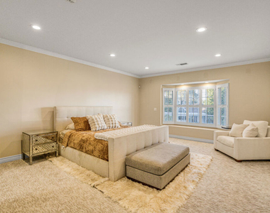 3690 Crownridge Drive - Photo Thumbnail 37