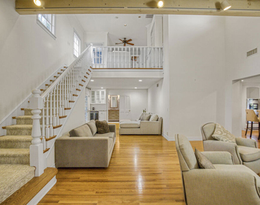 3690 Crownridge Drive - Photo Thumbnail 20