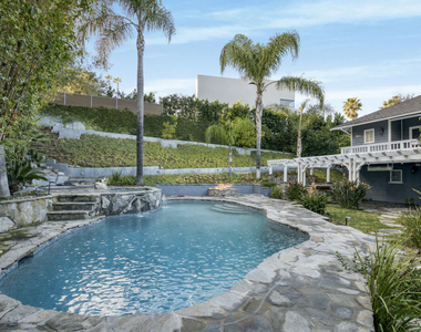 3690 Crownridge Drive - Photo Thumbnail 13