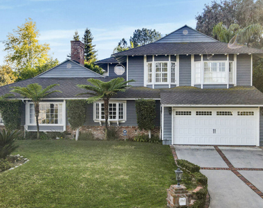 3690 Crownridge Drive - Photo Thumbnail 45