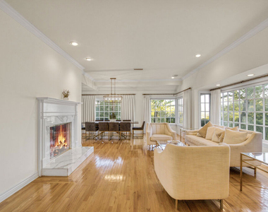3690 Crownridge Drive - Photo Thumbnail 16