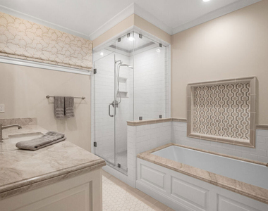 3690 Crownridge Drive - Photo Thumbnail 34
