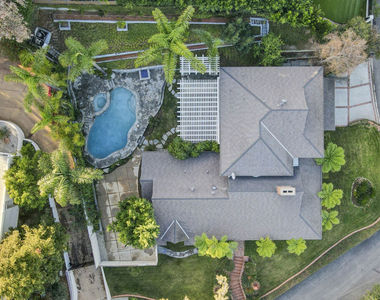 3690 Crownridge Drive - Photo Thumbnail 47