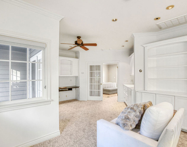 3690 Crownridge Drive - Photo Thumbnail 36