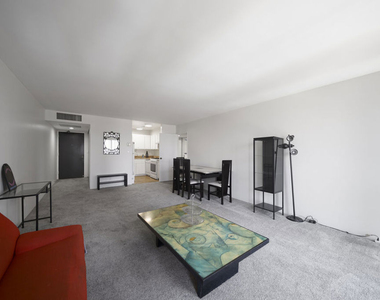 800 W 1st Street - Photo Thumbnail 9