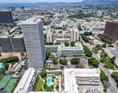 800 W 1st Street - Photo Thumbnail 41
