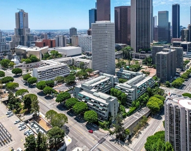 800 W 1st Street - Photo Thumbnail 33