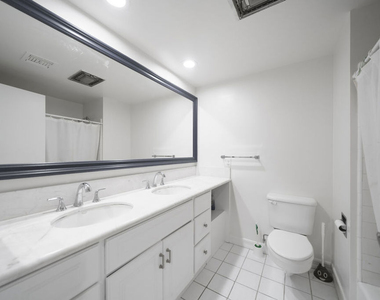 800 W 1st Street - Photo Thumbnail 19