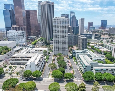 800 W 1st Street - Photo Thumbnail 37