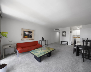 800 W 1st Street - Photo Thumbnail 10