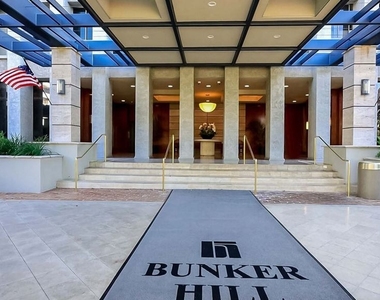 800 W 1st Street - Photo Thumbnail 3