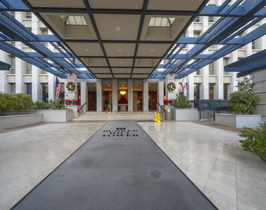 800 W 1st Street - Photo Thumbnail 19