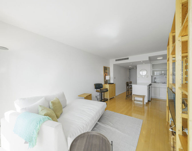 800 W 1st Street - Photo Thumbnail 9