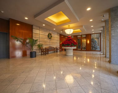 800 W 1st Street - Photo Thumbnail 20