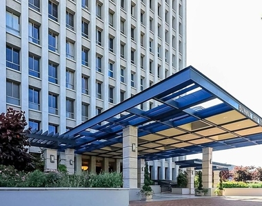 800 W 1st Street - Photo Thumbnail 26