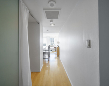 800 W 1st Street - Photo Thumbnail 1