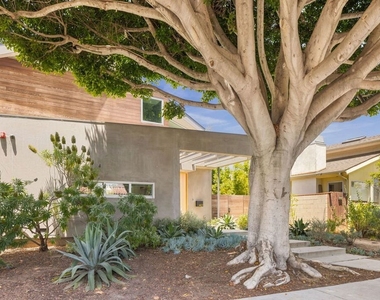 1407 Oak Street - Photo Thumbnail 48