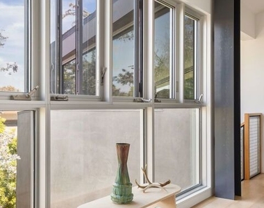 1407 Oak Street - Photo Thumbnail 27