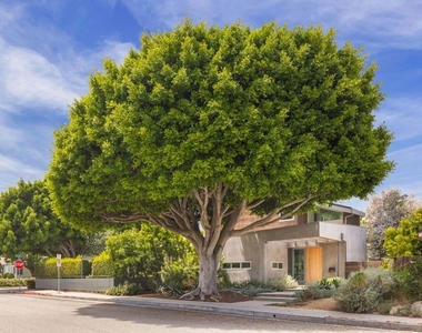 1407 Oak Street - Photo Thumbnail 49