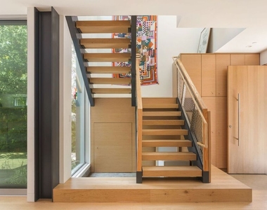 1407 Oak Street - Photo Thumbnail 15