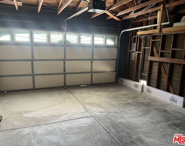5819 Fairhaven Avenue - Photo Thumbnail 20