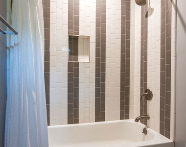 3606 Berry Drive - Photo Thumbnail 24