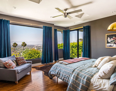 3606 Berry Drive - Photo Thumbnail 15