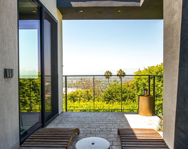 3606 Berry Drive - Photo Thumbnail 20