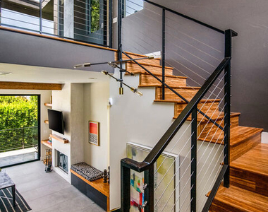 3606 Berry Drive - Photo Thumbnail 14