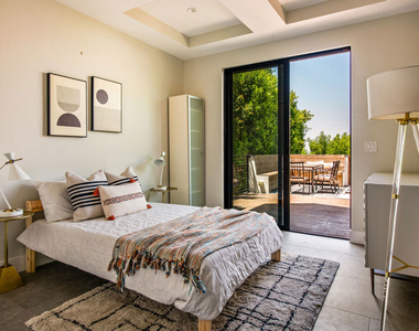 3606 Berry Drive - Photo Thumbnail 22
