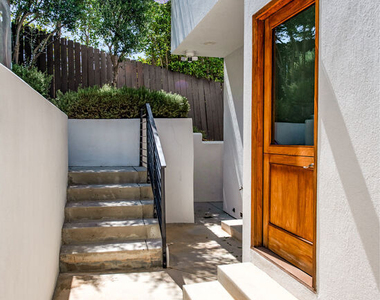3606 Berry Drive - Photo Thumbnail 32