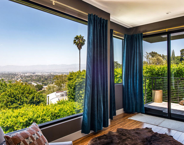 3606 Berry Drive - Photo Thumbnail 16