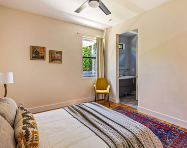 3606 Berry Drive - Photo Thumbnail 25