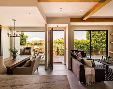 3606 Berry Drive - Photo Thumbnail 4