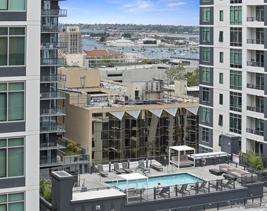 350 W Ash Street W - Photo Thumbnail 22